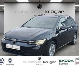 8 2.0 TDI DSG LIFE NAVI DIGITALES COCKPIT LED