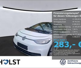 PURE PERFORMANCE 110KW RÜFAKA CCS KEYLESSACCESS