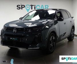 HYBRID 107KW (145CV) E-DCS6 MAX