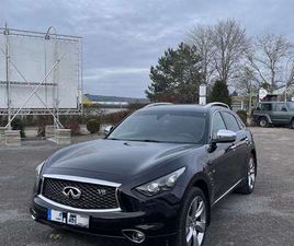 5.0 AWD AUT. S PREMIUM