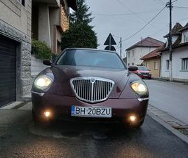 VAND LANCIA THESIS SANMARTIN