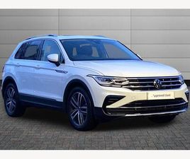 1.5 TSI ELEGANCE DSG EURO 6 (START/STOP) 5DR