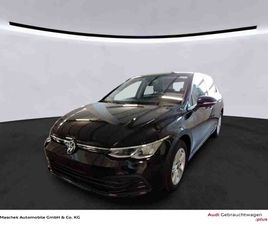 2.0 TDI DSG NAVI SITZH. GRA REARVIEW