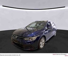 2.0 TDI DSG NAVI AHK ACC CARPLAY