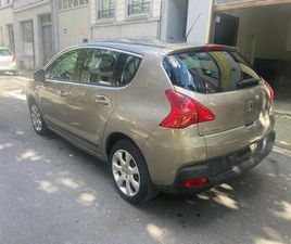 1.6I ESSENCE CONFORT PACK