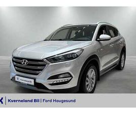 KROK-1600KG,SKINN,NAVI++