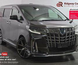 C PACK 2.5 HYBRID AUTOMATIC PETROL