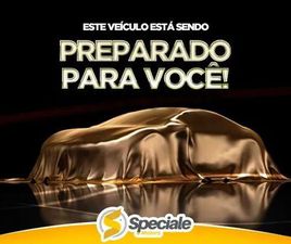 FIAT FASTBACK T200 FIAT FASTBACK AUDACE 1.0 200 T. FLEX AUT 2025