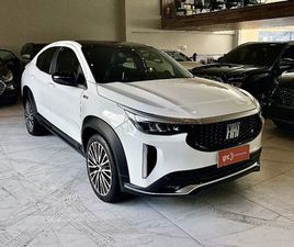 LIMITED ED.1.3 270 T.FLEX AUT.