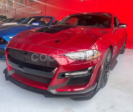 INFORMACIÓN BÁSICA