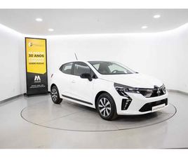 MITSUBISHI COLT MITSUBISHI COLT 1.0 MPI KYOTO