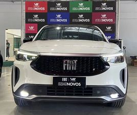 LIMITED ED.1.3 270 T.FLEX AUT.