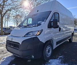 TOYOTA PROACE MAX FURGONE MAX 35H 2.2D 140CV L3H3 NUOVA A SAN LAZZARO DI SAVENA