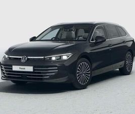 1.5 ETSI MHEV ELEGANCE DSG EURO 6 (START/STOP) 5DR