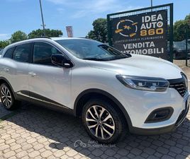 1.3 TEC 140CV PROMO FINANZIAMENTO