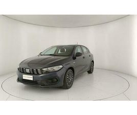 (2015-->) 1.0 5 PORTE BUSINESS