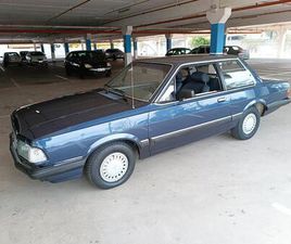 GLX 1.6/1.8 / GL 1.6/1.8 2P E 4P