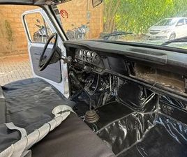 SUPER DIESEL / SUPER DIESEL TURBO