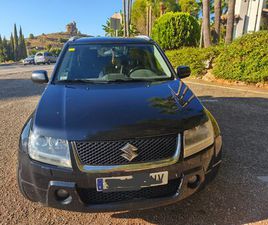 1.9DDIS EDICIÓN LIMITADA