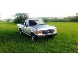 S. S. DIESEL / S.S. DIESEL TURBO