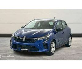 1.0 ECO-G 100CH EVOLUTION - 24