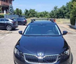 WAGON 1.5 G-TEC EXECUTIVE 130CV DSG