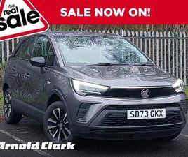 1.2 TURBO DESIGN EURO 6 (START/STOP) 5DR