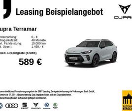 1.5 E-HYBRID VZ DSG *HD-MATRIX*HUD*NAV*