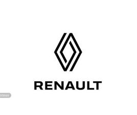 RENAULT AUSTRAL 1.2 E-TECH HÍBRIDO TECHNO 146KW