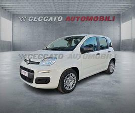 1.0 70CV HYBRID ICON