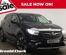 1.2 TURBO SRI NAV EURO 6 (START/STOP) 5DR