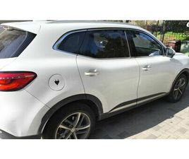 NET UP פלאג-אין אוט׳ 1.5 (162 כ״ס)