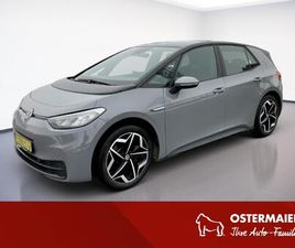 150PS NAVI.2XPDC.LED.APP-C.LKRD-HZG.SHZ