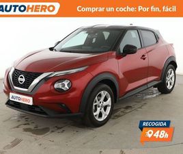 1.0 DIG-T N-CONNECTA