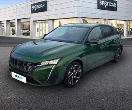 PHEV 180CH ALLURE PACK E-EAT8