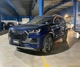 GUARANTEED WARRANTY | ZERO DOWN PAYMENT