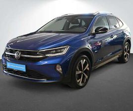 1.0 L TSI DSG STYLE IQ DRIVE LED SZHZG