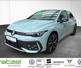 2.0 TSI DSG LEDER+HARMAN+LED+ACC+PDC