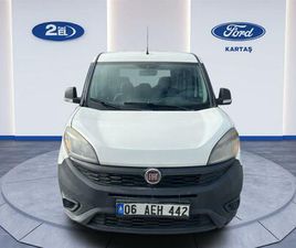 1.3 MULTIJET EASY , 88HP, COMBI CAMLI