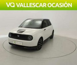 HONDA E - ADVANCE 136 CV 5P