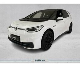 TOP SPORT+ 204 HK EL.SETER LED-MATRIX R-KAMERA