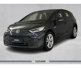 TOP SPORT+ 204 HK EL.SPORTSSETER RYGGEKAMERA LED-MATRIX