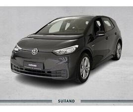 TOP SPORT+ EL.SETER M/MASSASJE RATTVARME V-PUMPE