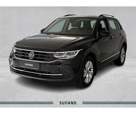 150 TDI 4X4 AUT. HENGERFESTE WEBASTO RYGGEKAMEA