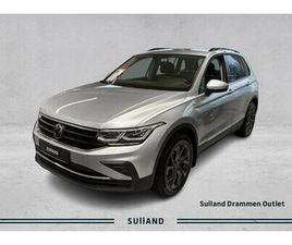 LIFE 150 HK TDI 4X4 AUT.WEBASTO,H-FESTE,LED MATRIX