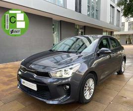 1.2 CVVT ECO-DYNAMICS DRIVE