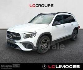 200 D AMG LINE 8G-DCT