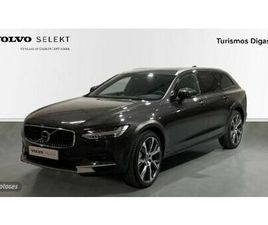 2.0 B4 D ULTIMATE 4WD AUTO 197 5P