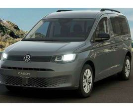 SPACE N1 2.0 TDI 75 KW ANT. MAN.
