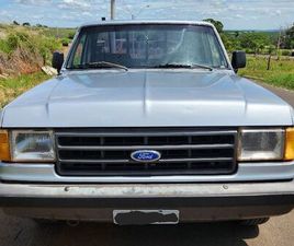 SUPER SERIE CE DIESEL 3.9